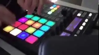 Summer Electro (#BassKleph)