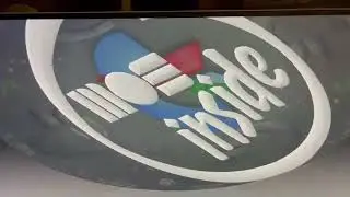Commodore Themed Raspberry Pi400 - TwisterOS - Compiz Fusion Window Manager