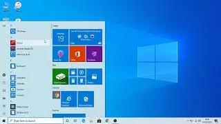 Turn off Automatic Driver Updates - Windows 10