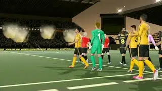 Dls 22 Gameplay | DLS 22 | Dls Gameplay 2022