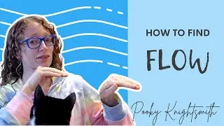 How to Find Flow...