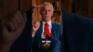 This Is What Makes Trump Different