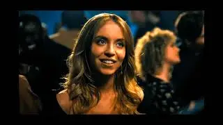 Sydney Sweeney's Hollywood Rollercoaster: From Box Office Bombs to Blockbuster Success