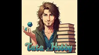 Eragon - Czy ta seria nadal robi wrażenie? Sprawdźmy! Bonus - Konkurs