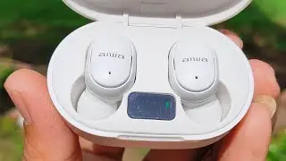 Bluetooth Earbuds | Best TWS 2021 | Extra Bass Earbuds