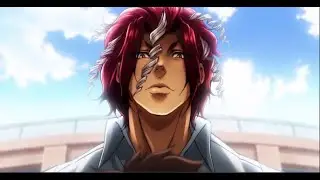 All out - Warriors AMV 【HD】