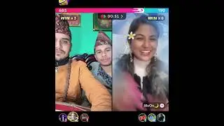 Moona ra bauxora ko aaja dam dar dohari#reels #trending #video #viral 