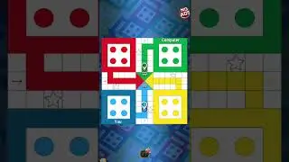 Ludo king #ludoonline#shorts#viralvideo#video
