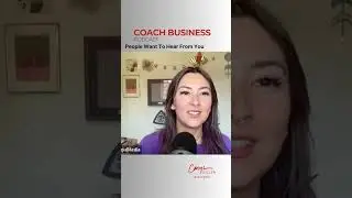 SOCIAL MEDIA MARKETING TIPS for Coaches