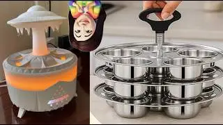 Amazon valentine's day sale's | latest Kitchen products review video | Best Deals India #kitchen