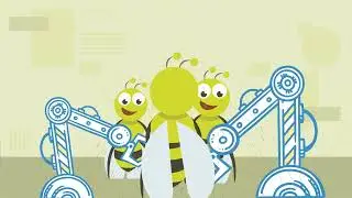 Collaboration: An SEL Video for Kids | Intel Essential Skills EP07