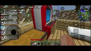 A volta de pixelmon Brasil em 2026 no canal