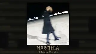 Ken Carson - margiela [FL Mobile Remake] – BEST ON YOUTUBE