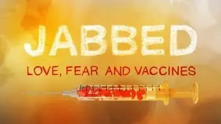 Jabbed | Love, Fear and Vaccines | Supertease