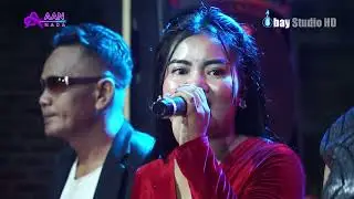 JABLAY - All Artis | New 