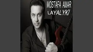 Saaban Alaya
