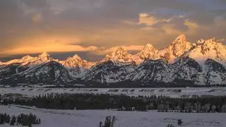 02-15-2026 St John Idaho Falls Worship