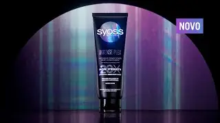SYOSS INTENSE PLEX REGENERATOR - INTENZIVNA NEGA ZA VEOMA O&Scaron;TEĆENU KOSU