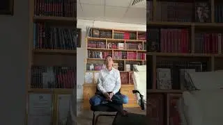Tần Nguyễn