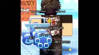Loki this is irl