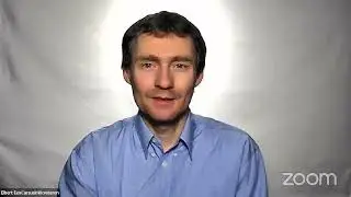 Cursus in Wonderen Dagelijkse Les 33 Er Is Een Andere Manier Om Naar De Wereld Te Kijken