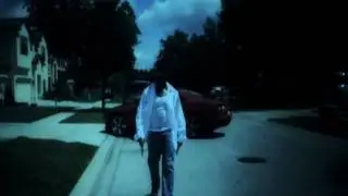 MOVIE TRAILER 