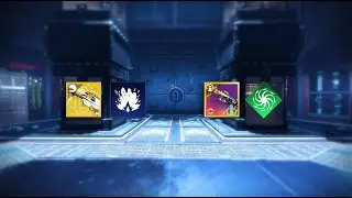 SOLO Sparrow to Niobe Labs