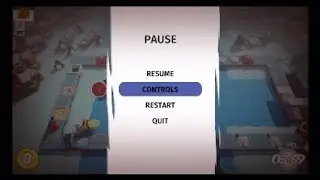 Overcooked 3-2*