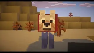 Treasure Wars (Showcase!) EP: 17 [ Best Class Ever! ]