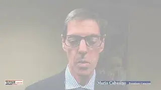 INCONTRO  CORECOM PRESIDENZA DEL CONSIGLIO REGIONALE