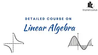 Lecture 1: Linear Algebra: Basics of Relation and Functions
