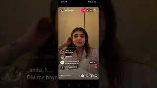 Ashi Khanna 💕❤️🔥 live today on Instagram 😎 #liveoninstagram #viral #bollywood #youtube