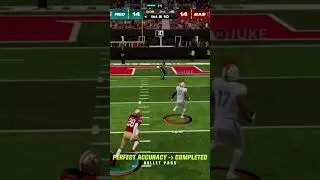 Evan Ingram!!!￼