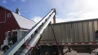 BigIron Auctions Ox/Sudenga 10