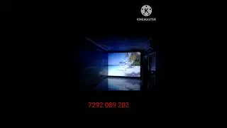 stretch ceiling design with price || Ajysarkar || 2024 #ajysarkar #stretchceiling