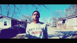 Goony Spliff - Stop Sippin' | Lotus Vision Films