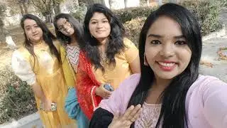 Diwali celebration in Osh, Kyrgyzstan🇰🇬#medico#osh#cabinetminister #tamilvlogger @oshstateuniversity