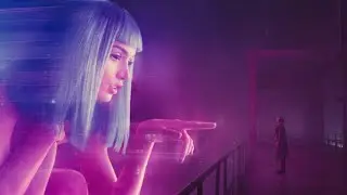 the voice of an angel. (powerful formula 2x)