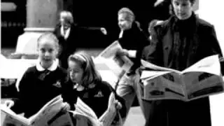 Climate Change Communication (NSEP Podcast) 2008