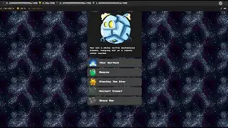Hacking Planet Life - Cool Math Games + Official Website