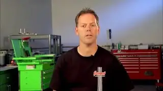 Oil pumps - Tech Tips