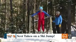Jumpfest
