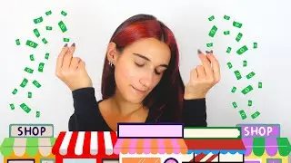 10 oggetti (forse) utili | 5 - 20&euro; +1 extra | Amazon Favs