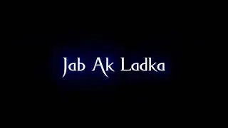 Mera pitaji Nehi attudude status boys