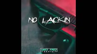 [FREE BEAT] &ldquo;No Lackin&rdquo; - Stupid Young Type Beat [Prod by Shots Fired Beats]