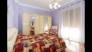 Mascali