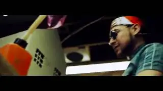 Bigmexico- Espanol