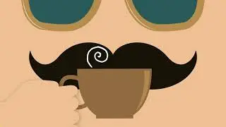 Father Day Animation 4K Logo Intro (Free After Effects Intro) No Copyright