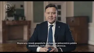 75 lat Instytutu Zootechniki PIB – dla Polski, dla nauki, dla rolnictwa.