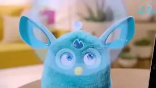 [KID TOY CHANNEL]Best Toys 😍 Furby 🆚 Hatchimals 💖 Best Toys Commercials